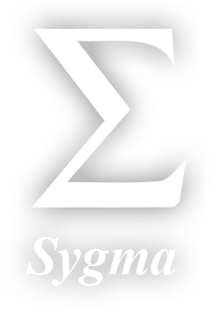 Sygma | Servicios integrales S.A.